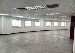 Goldhill Plaza (D11), Office #581149091